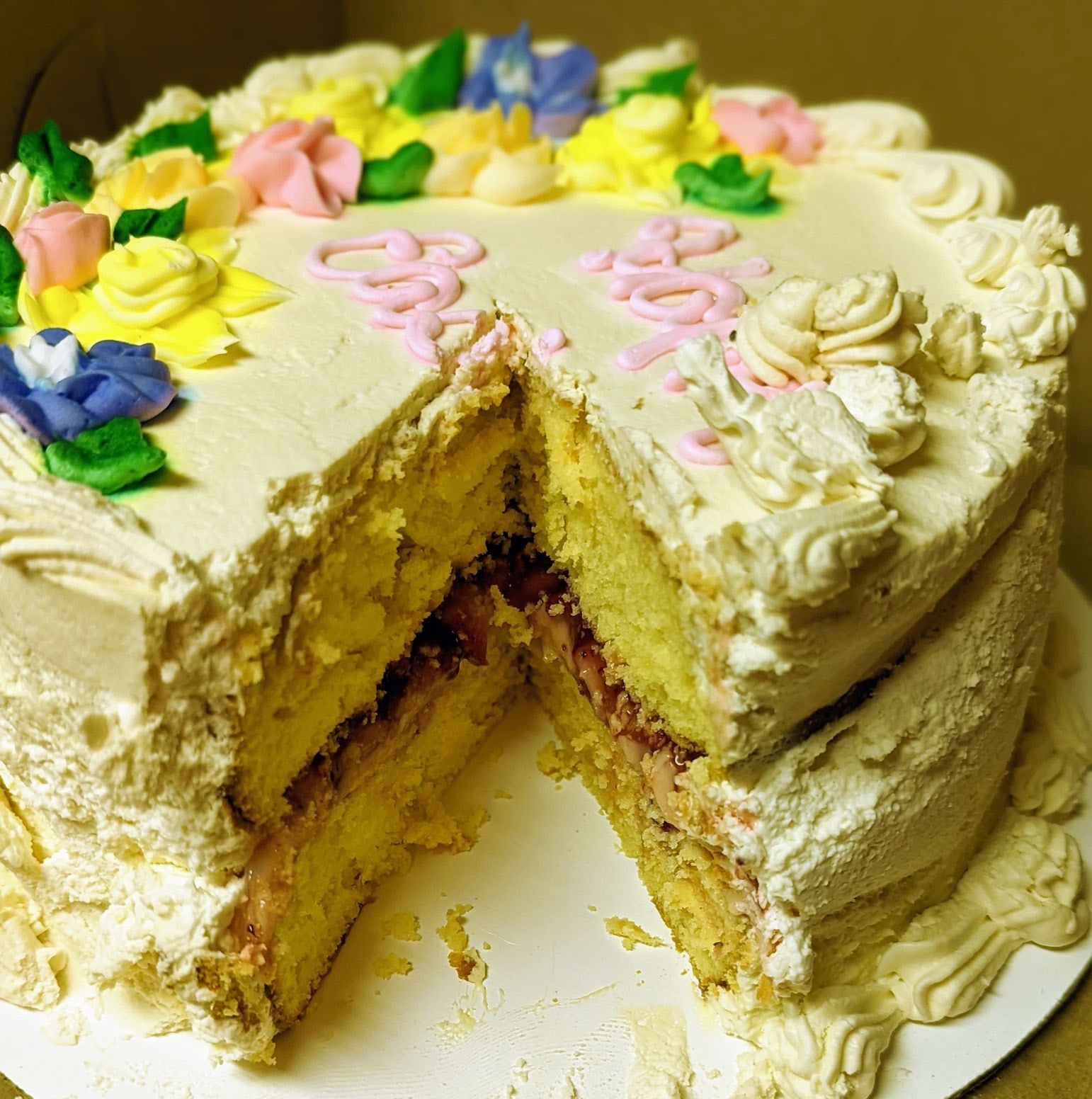 Discover more than 110 cake ghar super hot in.eteachers